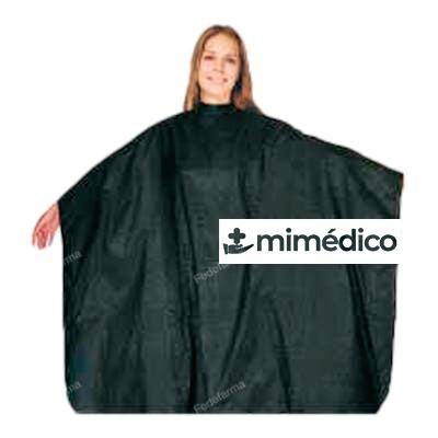 BIFULL CAPA DE CORTE AZUL DECORADA CF10L BIFULL