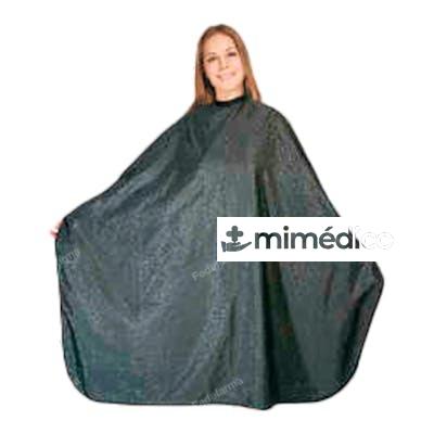 BIFULL CAPA DE CORTE DECORADA GRIS CF17G BIFULL