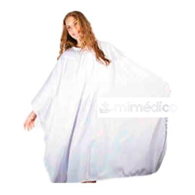 BIFULL CAPA DE CORTE DECORADA BLANCA CF03H BIFULL