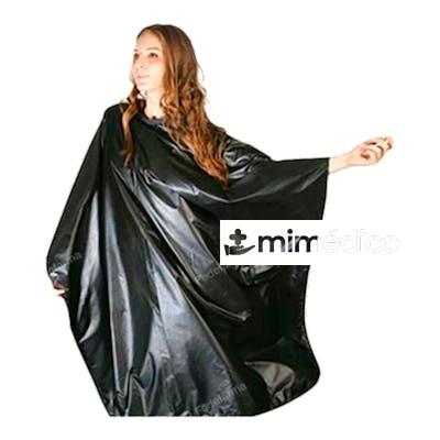 BIFULL CAPA DE CORTE NEGRA CF14 BIFULL
