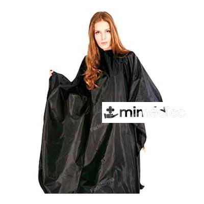 BIFULL CAPA DE CORTE NEGRA CB01B BIFULL
