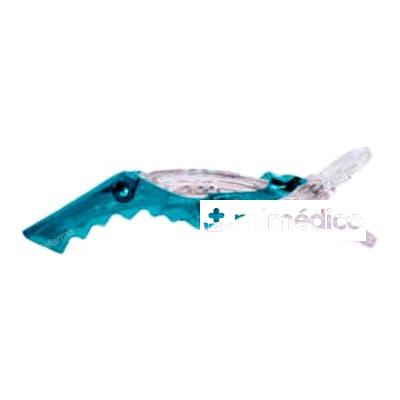 BIFULL PINZAS DRAGON AZUL 4 UDS. BIFULL