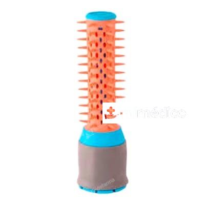 BIFULL CEPILLO DIFUSOR BIFULL