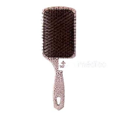BIFULL CEPILLO RAQUETA CACKLE GRIS BIFULL