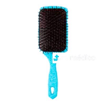BIFULL CEPILLO RAQUETA CACKLE AZUL BIFULL