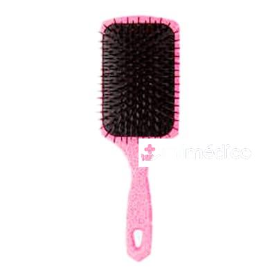 BIFULL CEPILLO RAQUETA CACKLE ROSA BIFULL