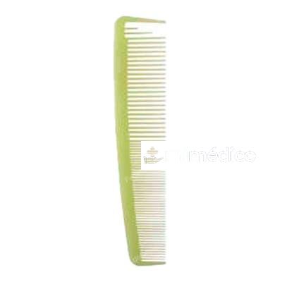 BIFULL VITA COMB PEINE BATIDOR PUAS SEPARACION VERDE BIFULL