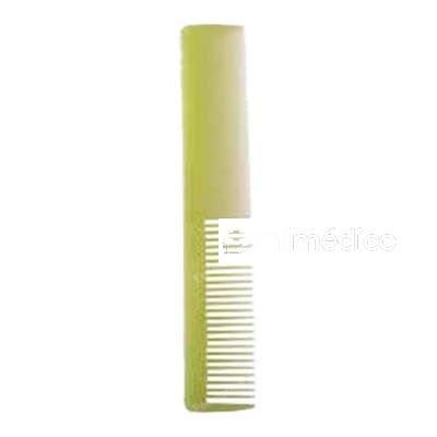 PEINE DE CORTE VERDE VITA COMB NA BIFULL