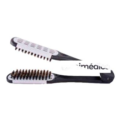 BIFULL CEPILLO TERMIKA CERAMICO TERMAL BIFULL