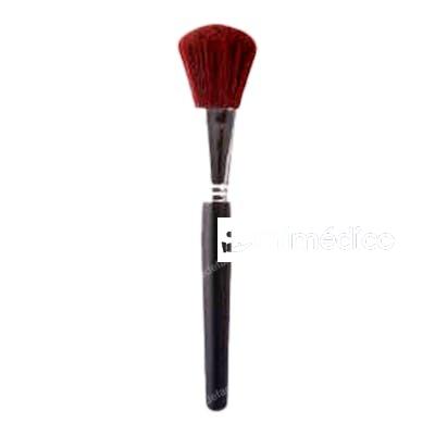 BIFULL BROCHA MAQUILLAJE EN POLVO BIFULL