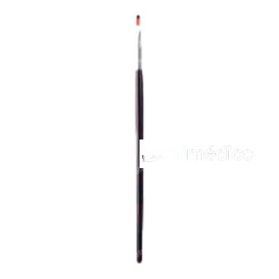 PINCEL DE LABIOS NA BIFULL