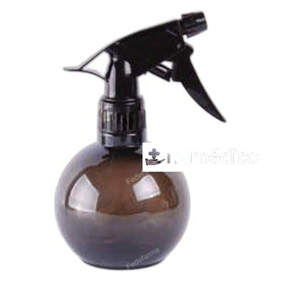SPRAY VAPORIZADOR PARA PELUQUERIA 350 ML NA BIFULL