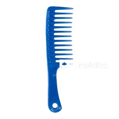 BIFULL PEINE BLUE ESCARPIADOR GRANDE NÂº101 BIFULL
