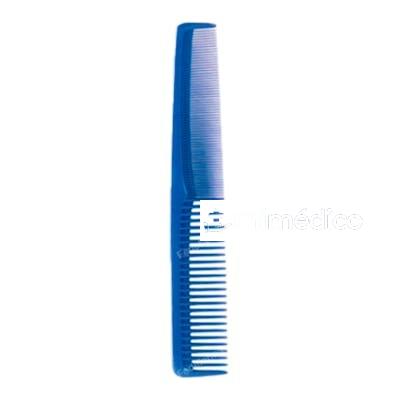 PEINE BLUE CORTE DOBLE PUA NO102 NA BIFULL