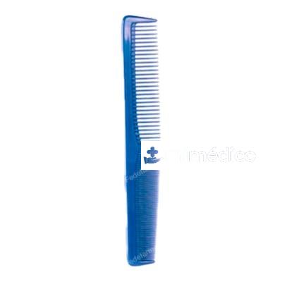 PEINE BLUE REBAJAR NO103 NA BIFULL
