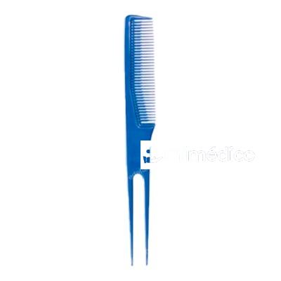 PEINE BLUE PUAS ESPECIALES NO105 NA BIFULL
