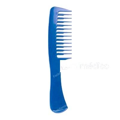 PEINE BLUE ESCARPIADOR PUAS ESPECIALES NO107 NA BIFULL
