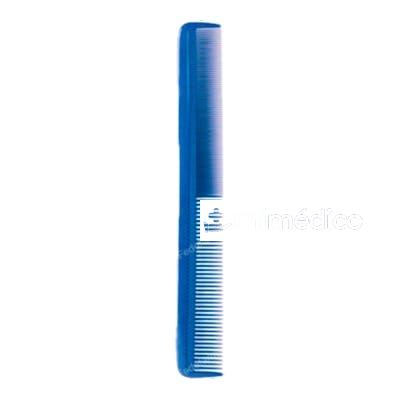 PEINE BLUE CORTE CABALLERO EXTRA LARGO NO108 NA BIFULL