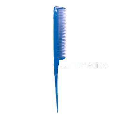 PEINE BLUE PUA ESPECIAL NO109 NA BIFULL