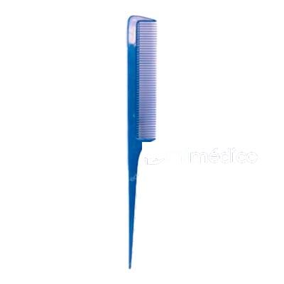 PEINE BLUE PUA ESTRECHA NO110 NA BIFULL