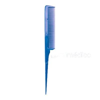 PEINE BLUE PUA ANCHA NO111 NA BIFULL