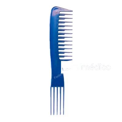 PEINE BLUE ESPECIAL AHUECADOR ESPECIAL 5 PUAS NO113 NA BIFULL