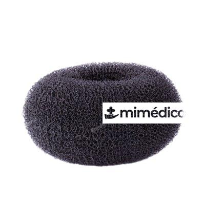 BIFULL RELLENO MOÃƒ?O 11CM NEGRO BIFULL