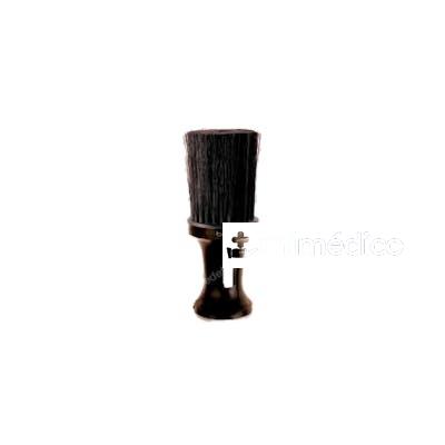 BIFULL CEPILLO TALCO NEGRO BIFULL