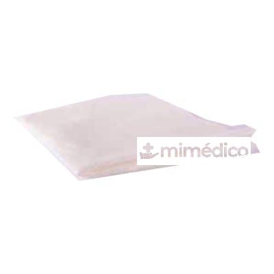 BIFULL TOALLA SPUNLACE 50 GRS. BLANCA 80 X 40 25 UDS. BIFULL