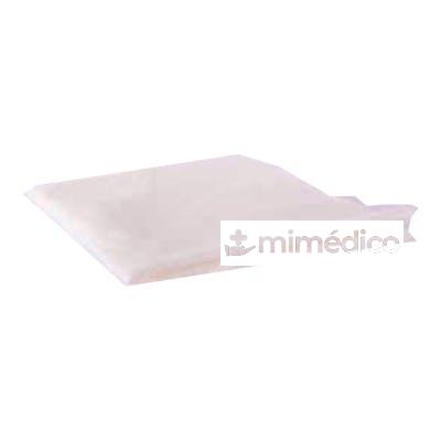 BIFULL TOALLA SPUNLACE 60 GRS. BLANCA 80 X 40 25 UDS. BIFULL