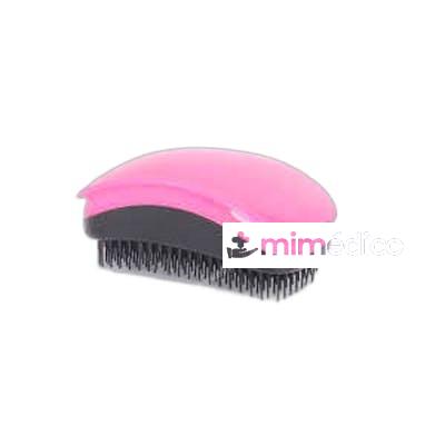 BIFULL CEPILLO DETANGLER COPIC ROSA BIFULL