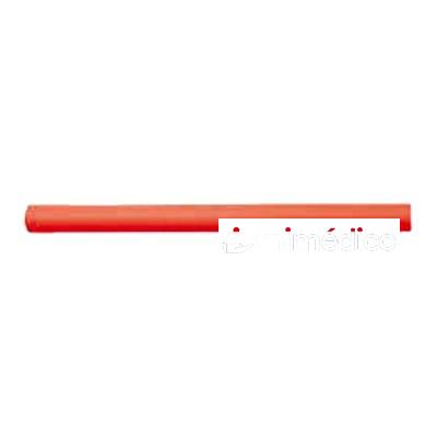 BIFULL PAPI BODY ROJO 12 MM BIFULL
