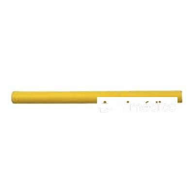 PAPI BODY AMARILLO 10 MM NA BIFULL