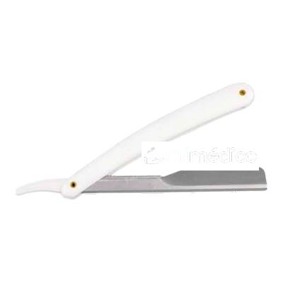BIFULL NAVAJA DE CORTE 16 CM BLANCA BIFULL