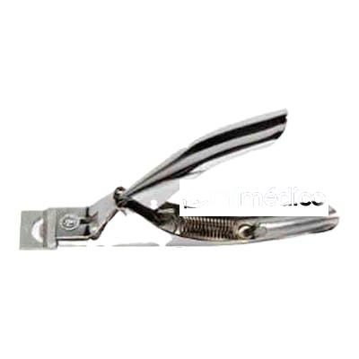 BIFULL CORTA TIPS 12.5 CM BIFULL