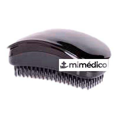 BIFULL CEPILLO DETANGLER COPIC NEGRO BIFULL