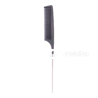 BIFULL CARBON LINE PEINE PUA METALICA BIFULL