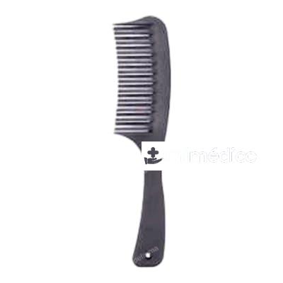 BIFULL CARBON LINE PEINE ESCARPIADOR PUAS CURVADAS BIFULL