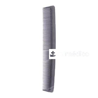 BIFULL CARBON LINE PEINE PROFESIONAL BIFULL