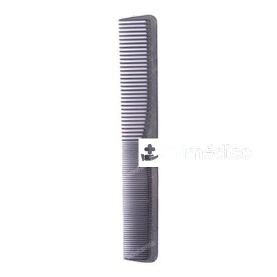 BIFULL CARBON LINE PEINE CORTE SEÃƒ?ORA BIFULL