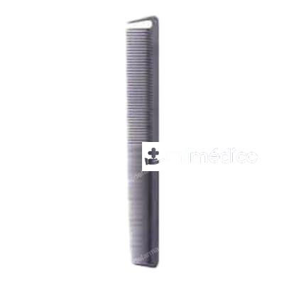 BIFULL CARBON LINE PEINE CORTE CABALLERO BIFULL