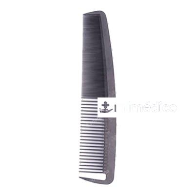BIFULL CARBON LINE PEINE DESENREDAR BIFULL