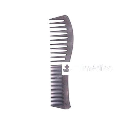 BIFULL CARBON LINE PEINE DOS USOS NÂº015 BIFULL