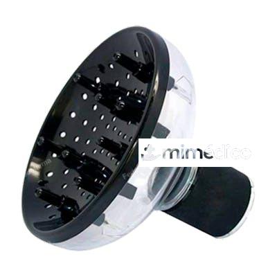 DIFUSOR UNIVERSAL TRANSPARENTE BRIZ PERFECT BEAUTY