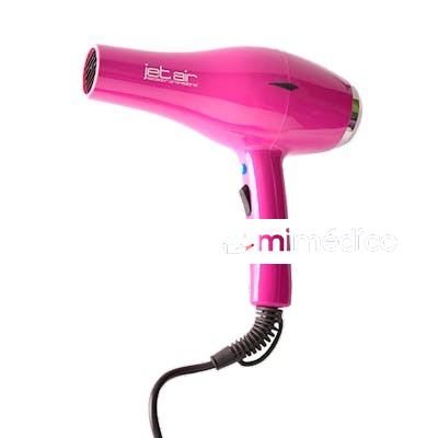 SECADOR JET AIR PINK PERFECT BEAUTY