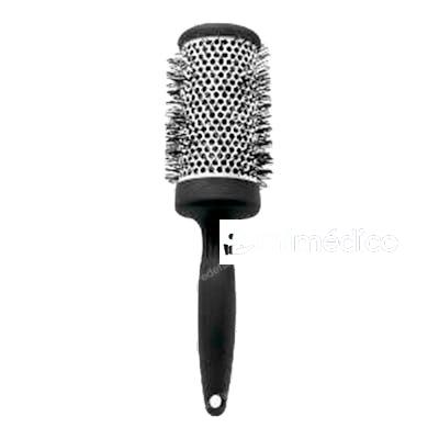 BIFULL CEPILLO CERAMICO IONICO NÂº 53 BIFULL