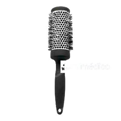 BIFULL CEPILLO CERAMICO IONICO NÂº 43 BIFULL