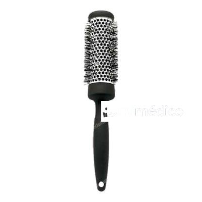 BIFULL CEPILLO CERAMICO IONICO NÂº 32 BIFULL