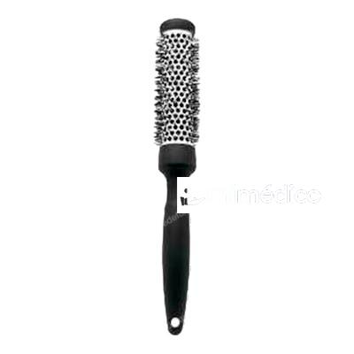 BIFULL CEPILLO CERAMICO IONICO NÂº 25 BIFULL