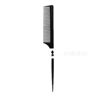 BIFULL PEINE PUA PLASTICO NEGRO BIFULL